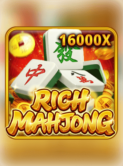 Slot Kong King - เกมสล็อตออนไลน์ใหม่ล่าสุดในปี 2023