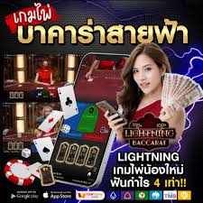 ผู้เล่นเกมออนไลน์ ควรรู้! เคล็ดลับและเทคนิคการรับโบนัสเครดิตฟรี 50 บาทล่าสุดปี 2021